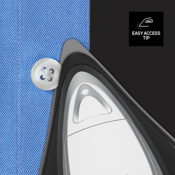 TAURUS Pegla na paru Geyser - 918787000