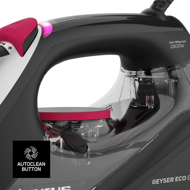 TAURUS Pegla na paru Geyser - 918787000