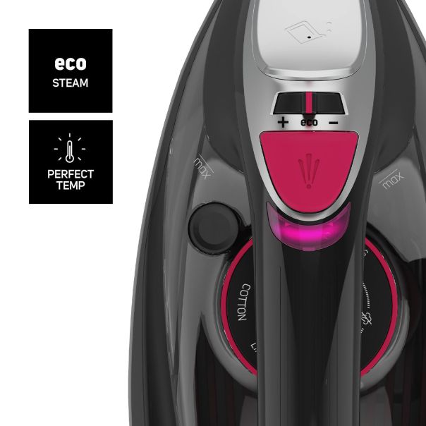 TAURUS Pegla na paru Geyser - 918787000