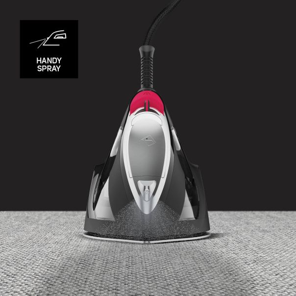 TAURUS Pegla na paru Geyser - 918787000