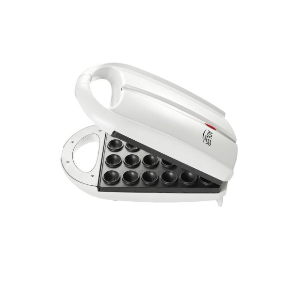 ADLER Aparat za oraščiće AD3039 - AD3039