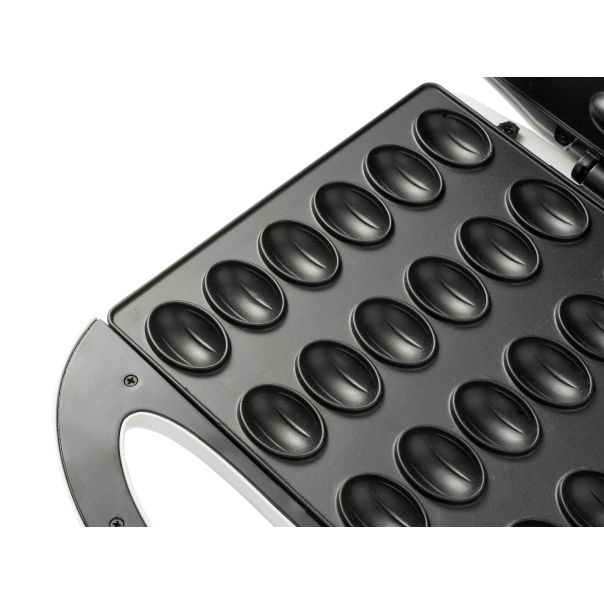 ADLER Aparat za oraščiće AD3039 - AD3039