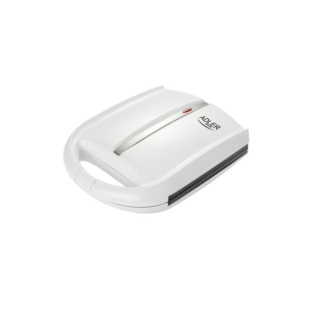 ADLER Aparat za oraščiće AD3039 - AD3039