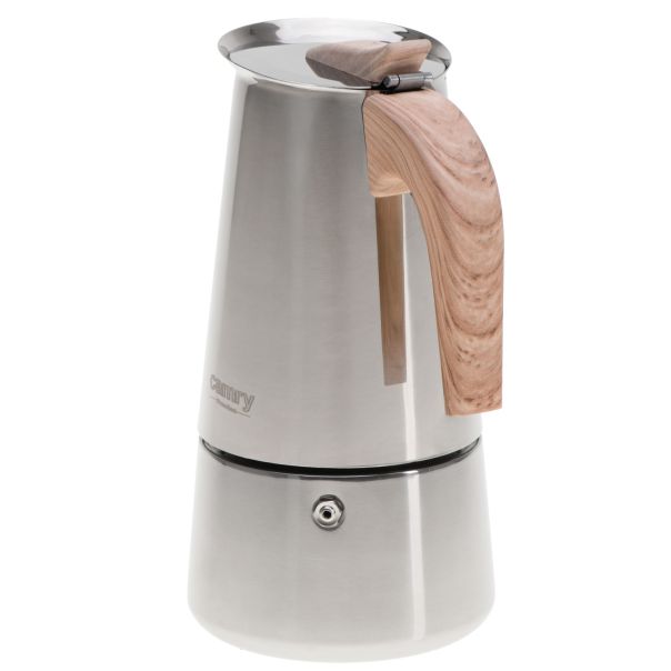 CAMRY Džezva za espresso kafu CR4424 - CR4424