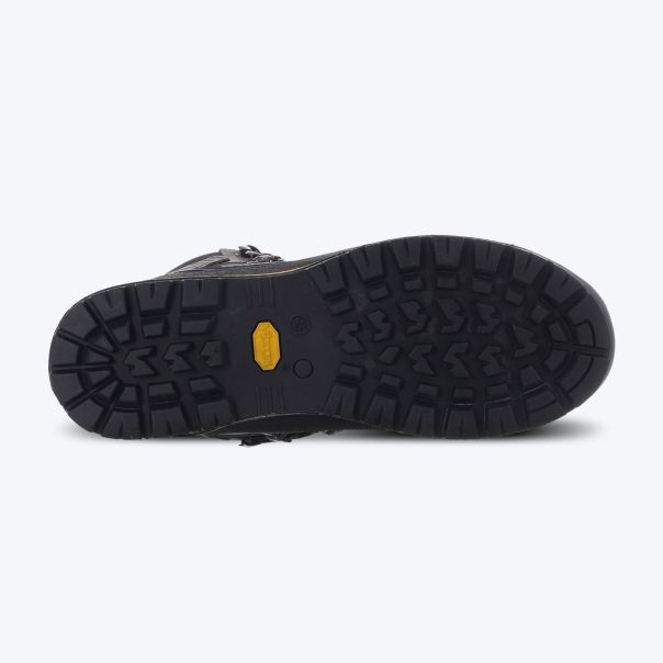 GRI SPORT Cipele supreme hike M - 15011D12T