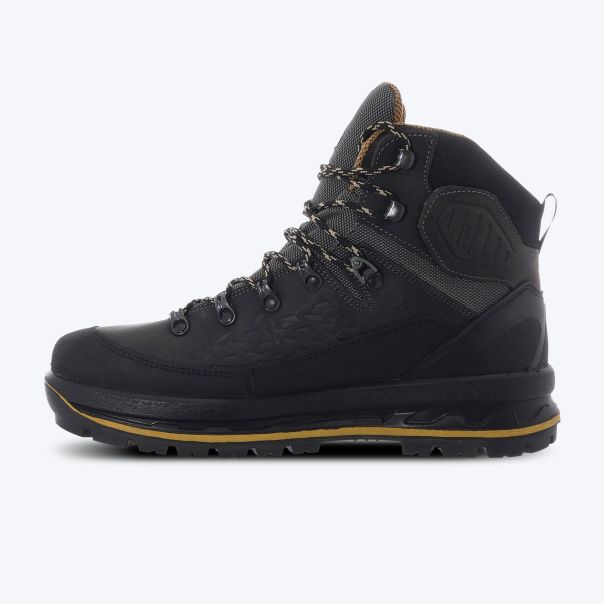 GRI SPORT Cipele supreme hike M - 15011D12T