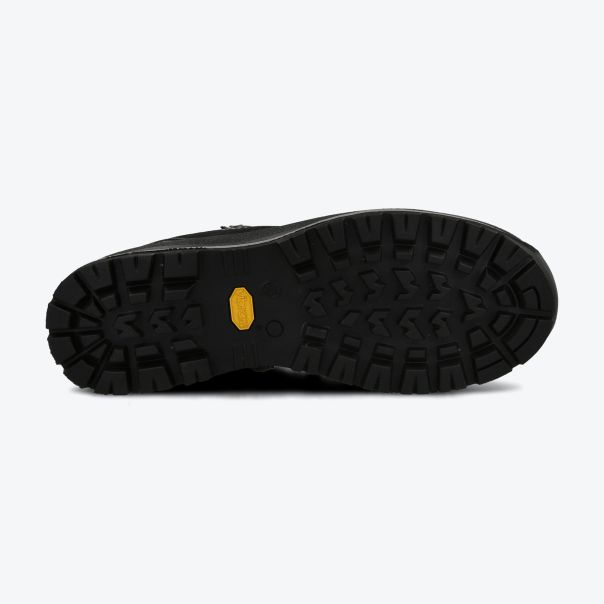 GRI SPORT Cipele supreme hiking M - 15011D3G