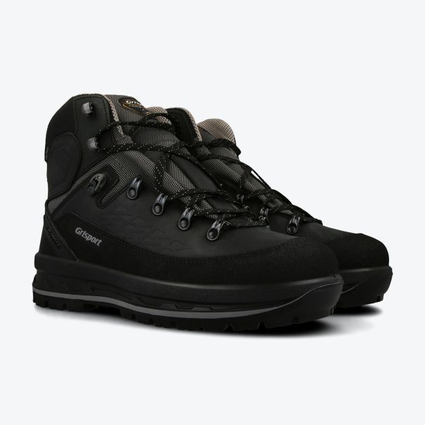 GRI SPORT Cipele supreme hiking M - 15011D3G
