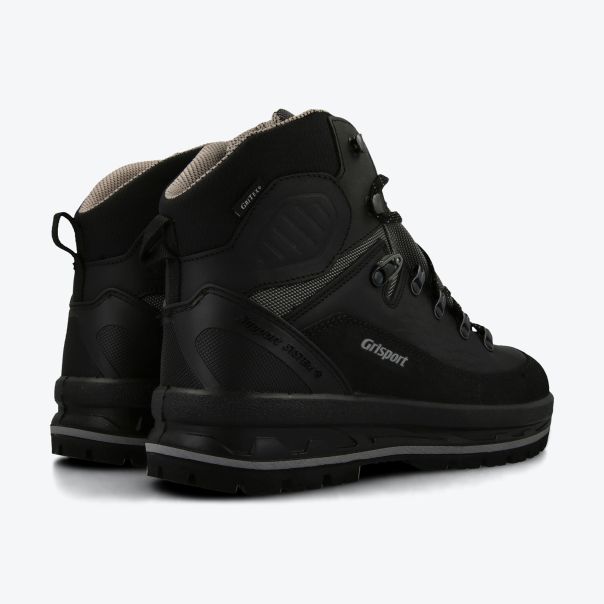GRI SPORT Cipele supreme hiking M - 15011D3G