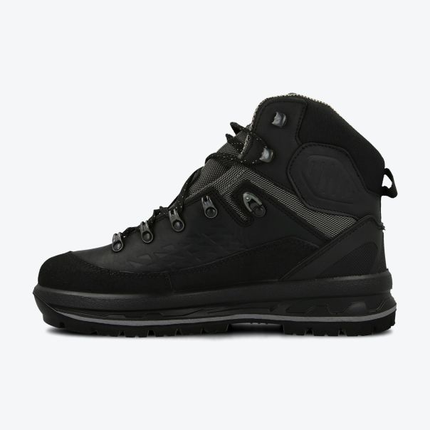 GRI SPORT Cipele supreme hiking M - 15011D3G