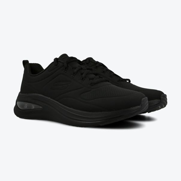 SKECHERS Patike skech-air meta W - 150136-BBK