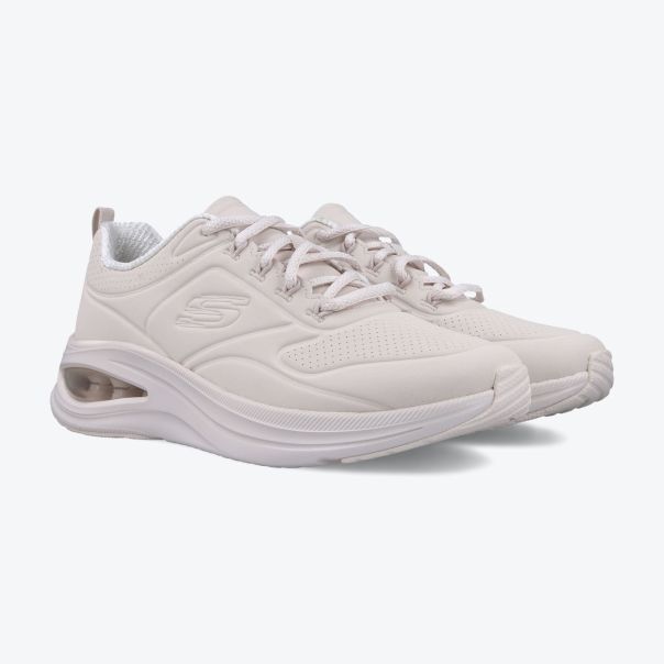 SKECHERS Patike skech-air meta W - 150136-OFWT