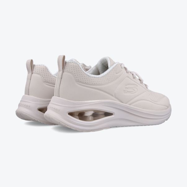 SKECHERS Patike skech-air meta W - 150136-OFWT