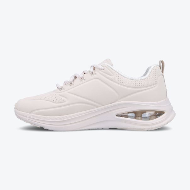 SKECHERS Patike skech-air meta W - 150136-OFWT