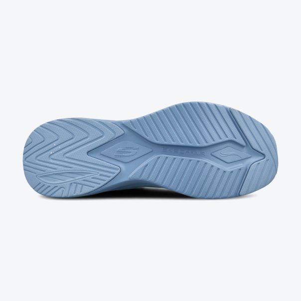 SKECHERS Patike skech-air meta W - 150136-SLT