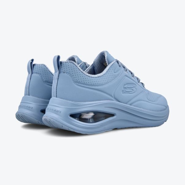 SKECHERS Patike skech-air meta W - 150136-SLT