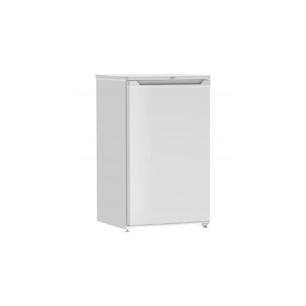 BEKO Frižider sa jednim vratima TS190340N - 26348