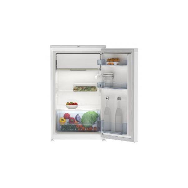 BEKO Frižider sa jednim vratima TS190340N - 26348