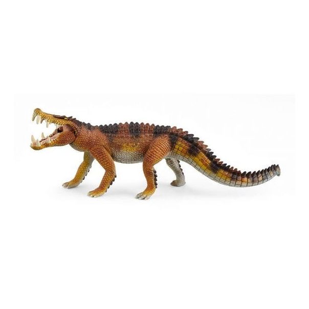 SCHLEICH Kaprosauchus - 15025