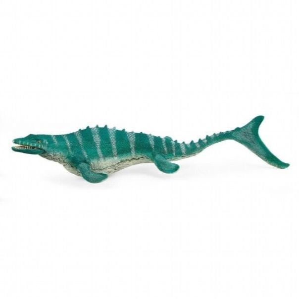 SCHLEICH Mosasaurus - 15026