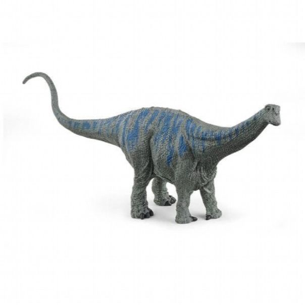 SCHLEICH Brontosaurus - 15027