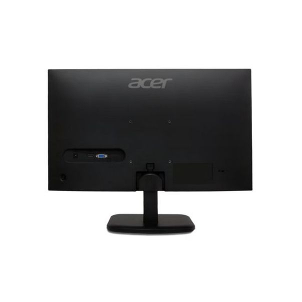 ACER 24.5 inča EK251QGBI FHD LED monitor - MON03156