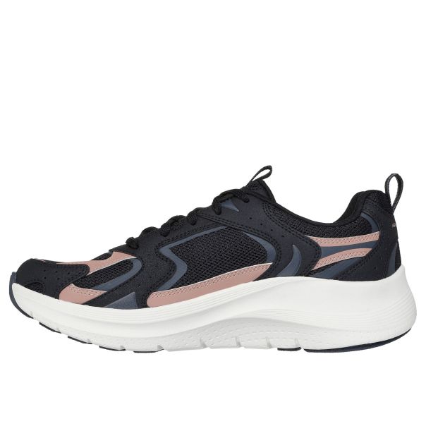SKECHERS Patike arch fit 2.0  W - 150332-BKRG