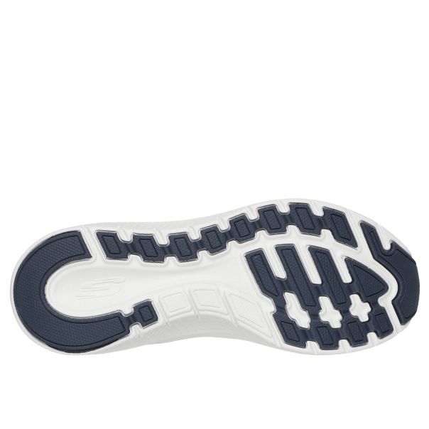 SKECHERS Patike arch fit 2.0  W - 150332-BKRG