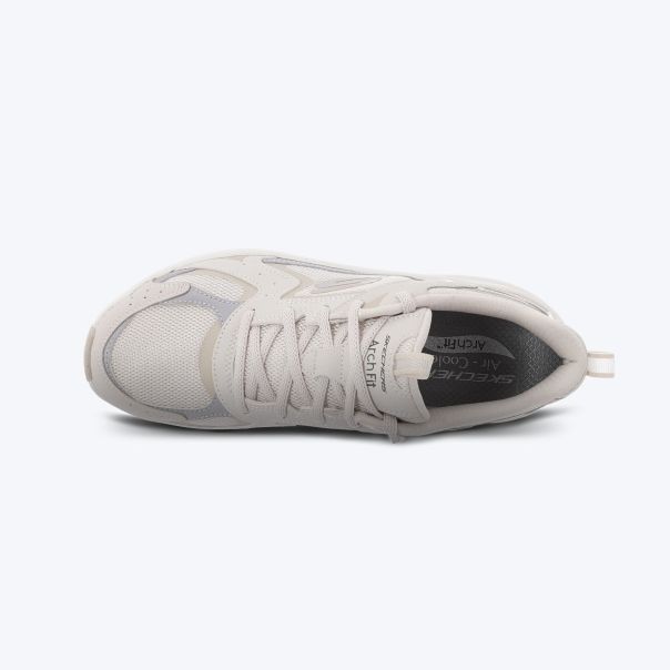 SKECHERS Patike arch fit 2.0  W - 150332-NAT