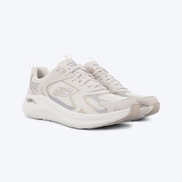 SKECHERS Patike arch fit 2.0  W - 150332-NAT