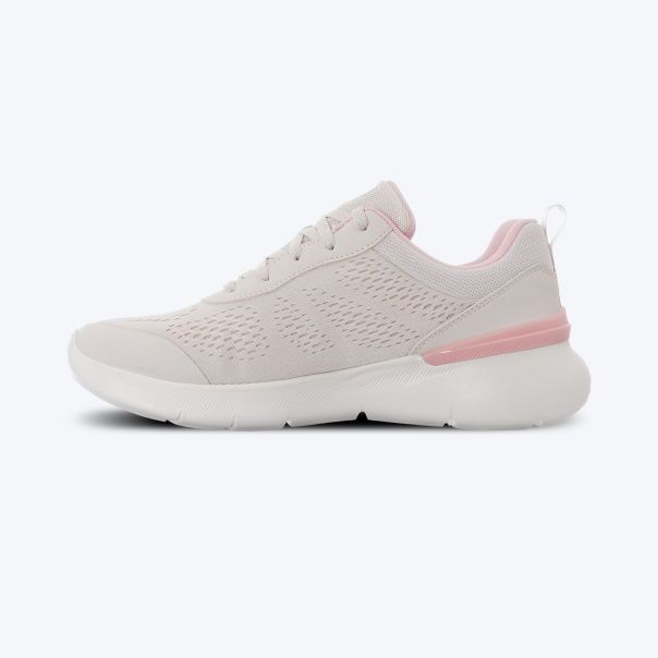SKECHERS Patike skech-air dynamight 2.0 new heights W - 150370-NTPK