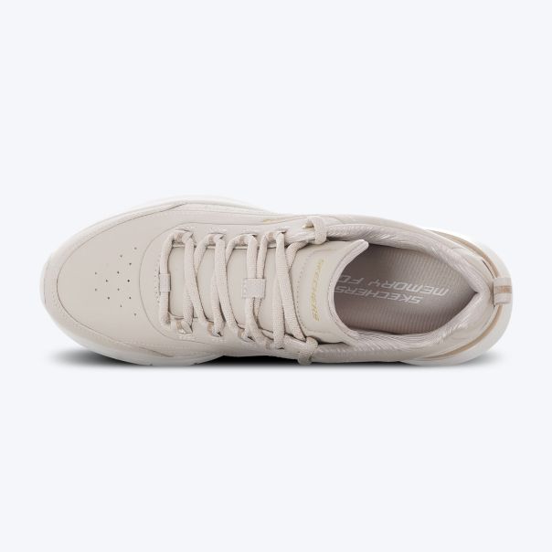 SKECHERS Patike skech-air dynamight 2.0 W - 150373-NTGD