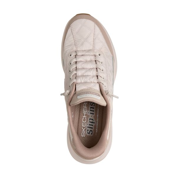 SKECHERS Patike contour foam W - 150404-NTTP