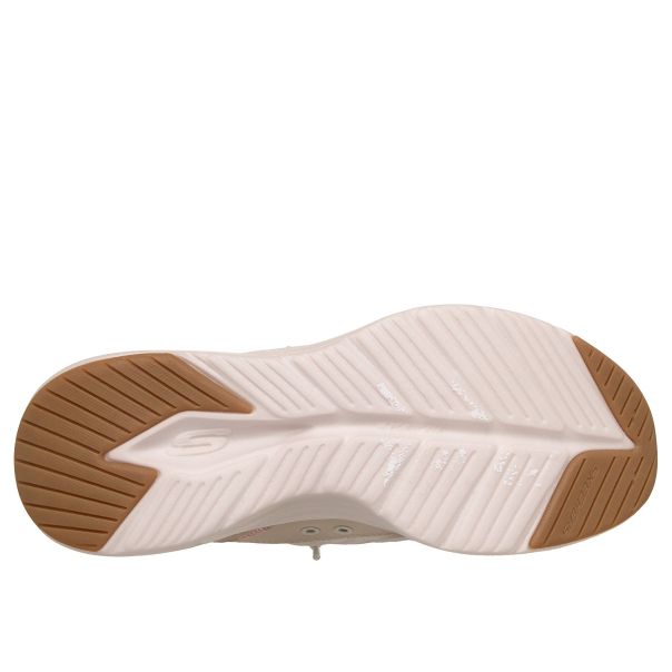 SKECHERS Patike contour foam W - 150404-NTTP