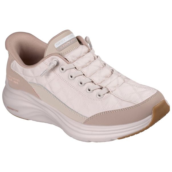 SKECHERS Patike contour foam W - 150404-NTTP