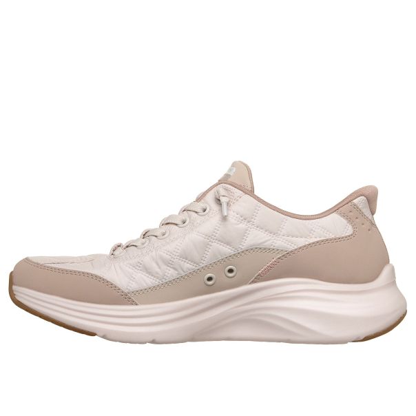 SKECHERS Patike contour foam W - 150404-NTTP