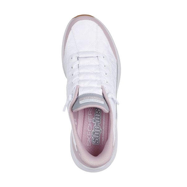 SKECHERS Patike contour foam W - 150404-WLV