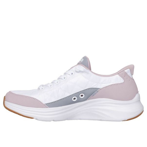 SKECHERS Patike contour foam W - 150404-WLV