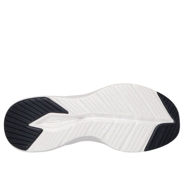 SKECHERS Patike contour foam W - 150413-BKRG