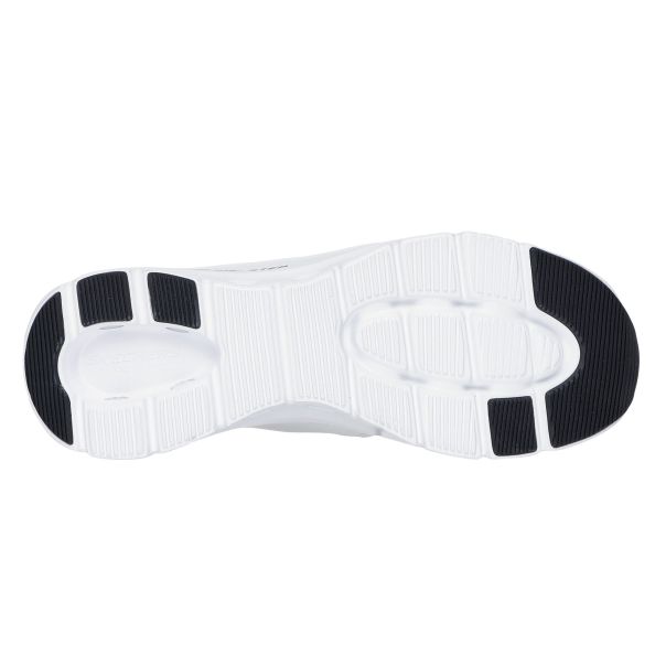 SKECHERS Patike slip-ins glide-step pro  W - 150420-WHT