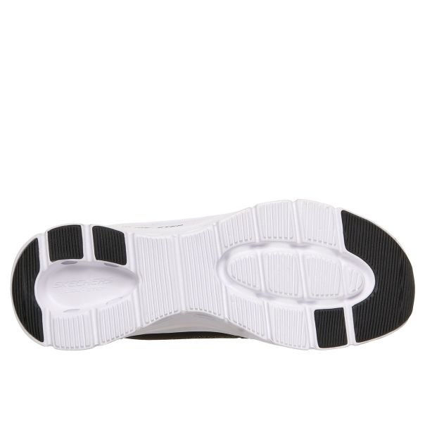 SKECHERS Patike glide-step pro W - 150437-BKW