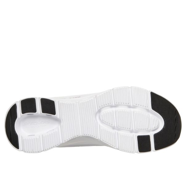 SKECHERS Patike glide-step pro W - 150437-WBK