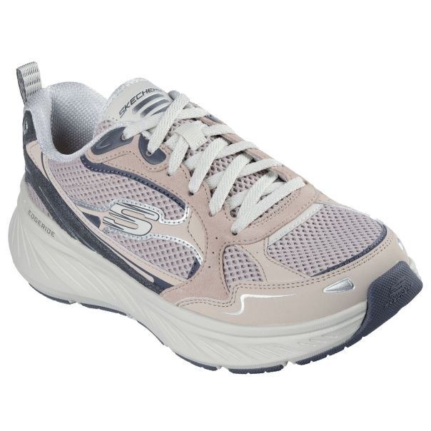 SKECHERS Patike edgeride  W - 150493-TPE