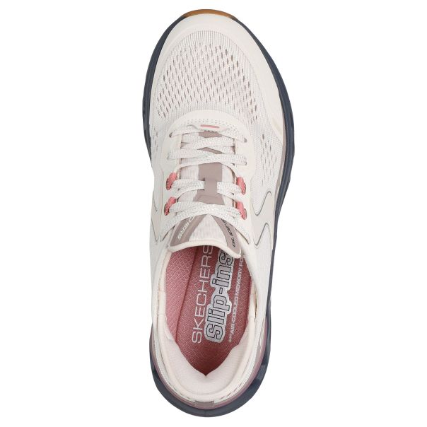 SKECHERS Patike slip-ins glide-step altus  W - 150510-NTGY