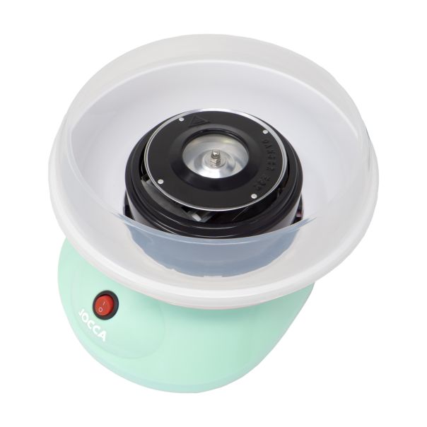 JOCCA Aparat za pravljenje šećerne pene 1505T - 1505T