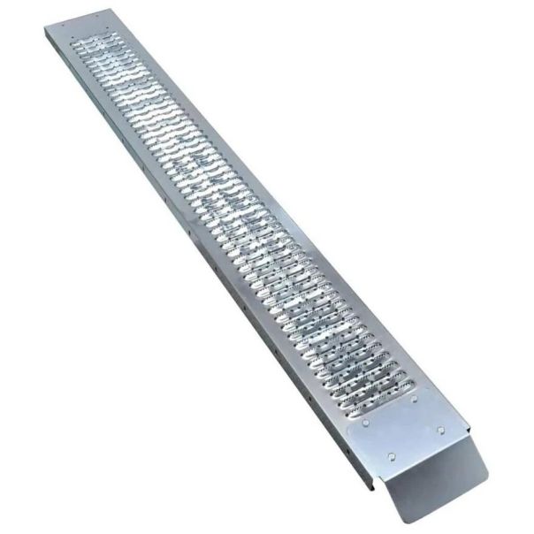 Navoz za motor rampa 194x22x4,5cm - EP3174499