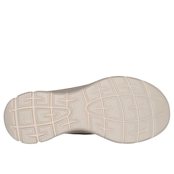 SKECHERS Patike summits plus soft luster W - 150611-BKRG