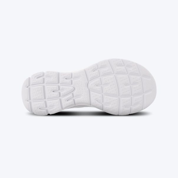 SKECHERS Patike summits plus soft luster W - 150611-WSL