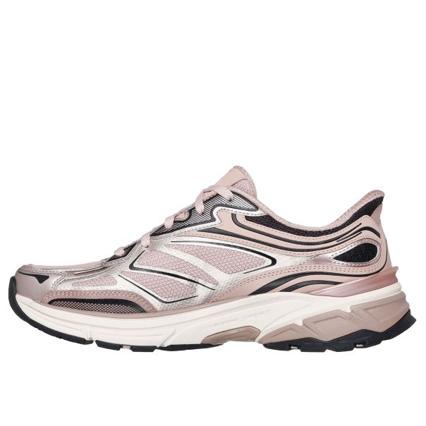 SKECHERS Patike stamina sport  W - 150710-ROS