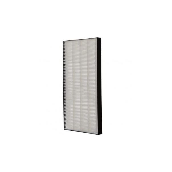 SHARP HEPA filter FZD60HFE - 20030-1-1